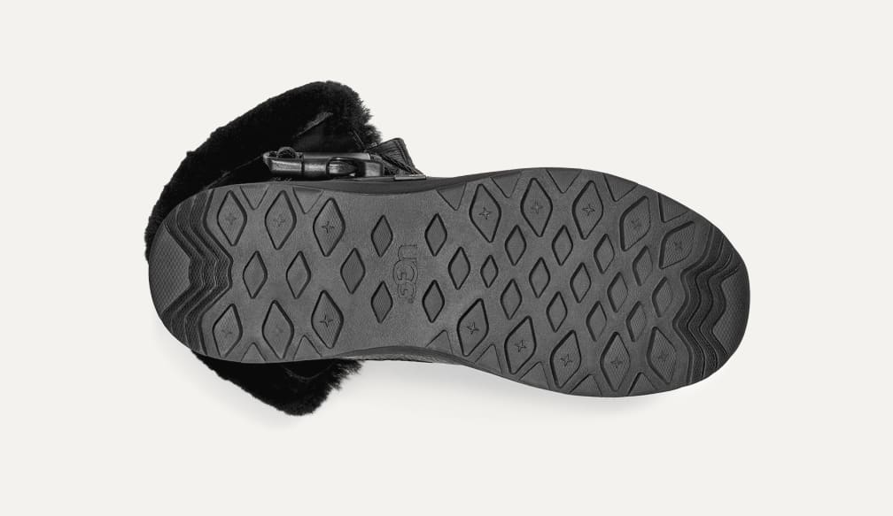 タホ 1103848｜防水ブーツ｜UGG®（アグ）公式オンライン